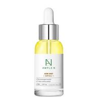 AMPLE:N Acne Shot Ampoule 30ml 30ml