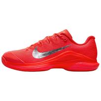 NikeCourt Air Zoom Vapor 12 Premium HC (WMNS) HQ2595-600 36 red