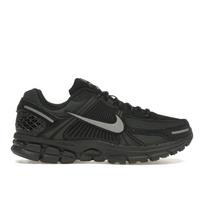 Nike Air Zoom Vomero 5 Unisex Batai Juoda Sekvoja HV2527-001 36 black
