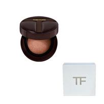 Tom Ford Architecture Soft Matte Blurring Cushion Foundation 0.4 Rose