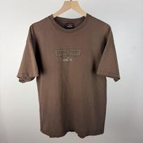 Vintage Y2K Orange County Choppers Punk Grunge Motorcycle Biker T Shirt Size XL Unisex T-Shirt XL