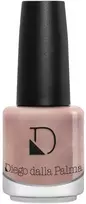 Diego Dalla Palma, Makeup Nails, Toluene-Free, Full-Coverage, Nagų lakas, 214, New Baroque, 14 ml