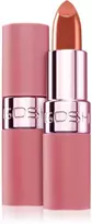 Gosh, Luxury Rose Lips, Kreminis, Kreminis Lipstick, 003, Adore, 3.5 g