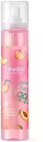 Frudia, „My Orchard“ persikų raminamasis veido gelis, 125 ml