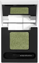 Diego Dalla Palma, Satin Pearl, Eyeshadow Palette, 111, 1 Shade, 2 g