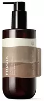 Frudia, Re:Proust Essential Blending, Sandalwood & Chamomile Oil, Cleaning, Kūno prausiklis, 300 ml
