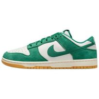 Nike Dunk Low SE Malachite Gum Vyriški sportbačiai Žalias Fanto Gum-Light-Brown HQ1519-030 44 white
