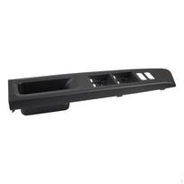 7423252550C0 Car Door Window Switch Bezel Spare Parts Accessories Cover Front