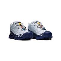 Salomon Advanced XT-6 Gore-Tex L47291900 EU 39 mėlyna