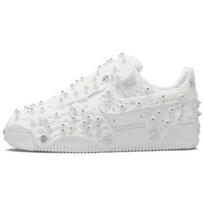 Nike Air Force 1 White  CV7668-100 EU 35.5 balta