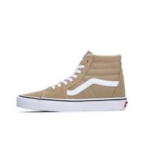 Vans Sk8-Hi 'Incense' VN0A32QG4G5 EU 36 balta