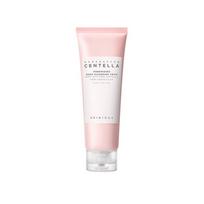 [SKIN1004] Madagascar Centella Poremizing Deep Cleansing Foam 125ml