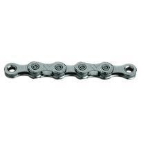 Grandinė KMC X11R Grey // 11-speed, 116L, MissingLink