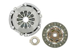 AISIN Sankabos komplektas AISIN Clutch Kit (3P) KS-008C
