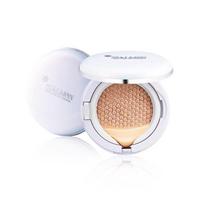 Salmon Single-Layer Air Cushion Concealer: Moisturizing, Long-Lasting BB Cream with Oil Control