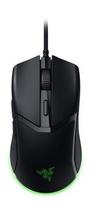 Razer COBRA Gaming Mouse, Right-Handed, USB Type-A, Optical, 8500 DPI