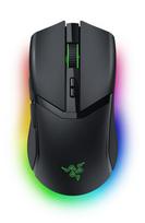 Razer Cobra Pro Gaming Mouse, Right-Handed, RF Wireless + Bluetooth + USB Type-C Optical, 30000 DPI