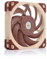 Noctua Noctua NF-A12x25 PWM fan, 120 mm (NF-A12x25-PWM)