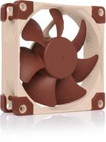 Noctua Noctua NF-A8 PWM 80 mm case fan (nf-a8-pwm)