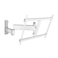 Vogels Vogel's TVM 3645 Full Motion+ TV wall mount, white (3836451)