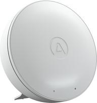 Airthings Wave Mini air quality meter (292)