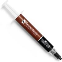 Noctua NT-H2 3.5g thermal paste, 1.2 ml (NT-H2-3)
