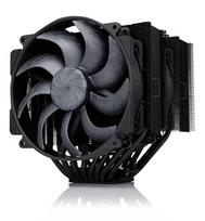 Noctua NH-D15 G2 chromax.black CPU cooler (NH-D15 G2 CH.BK)