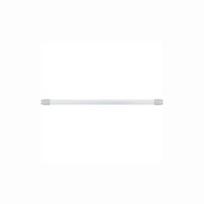 LED tube T8 G13 24W 4500K Long 150cm balta