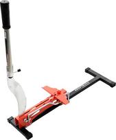 Rankinė giljotina grindų plokštėms / laminatui KD1590