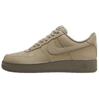 Nike Air Force 1 '07 LV8 'Olive Khaki' sportbačiai HQ1176-222 38 ruda