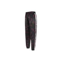 Jordan Paris Saint-Germain Casual Sports Joggers Women Bottoms Bordeaux CZ4136-610 S