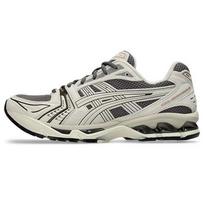 Asics Gel Kayano 14 Truffle Grey Oatmeal - 1203A540-021 EU 40 balta