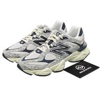 New Balance 9060 Gyvatės Metai - U9060SNA EU 37 dramblio kaulas