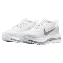 Nike Pegasus Premium Baltas Metališkas Sidabrinis HQ2592-102 Vyriškas Baltas EU 45 balta