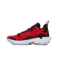 Air Jordan Why Not Zer0.4 PF Bred DD4886-600 EU 41 juoda/raudona