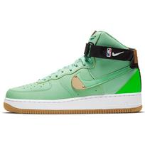 Nike X Nba Air Force 1 High 'Celtics Green' CT2306-300 41