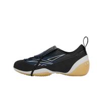 Reebok x Botter Energia Bo Kéts sneakers RMIA06PC99MAT0014610 44.5