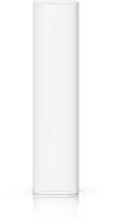 Carruzzo Ubiquiti USL-Motion durų / langų jutiklis Bevielis Durims / langui Balta