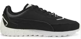 Puma BMW mms SpeedFusion M 30731701 batai