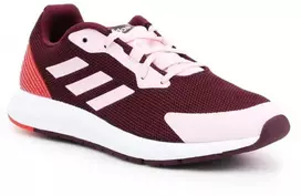 Adidas SOORAJ W EE9935 batai