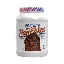 Wellness Line WOW! Protein Pancakes 1 kg