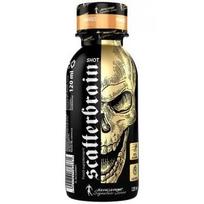 KEVIN LEVRONE Scatterbrain Shot 120 ml