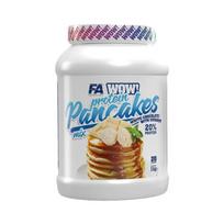 Wellness Line WOW! Protein Pancakes 1 kg