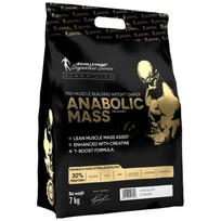 KEVIN LEVRONE Anabolinė masė 7 kg