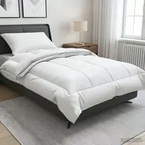 Antklodė 155x200 cm 4 metų laikai 200+300 GSM Australų vilna