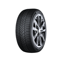 Nexen Padangos Winguard Sport 3 105 V XL (C B B 73dB)