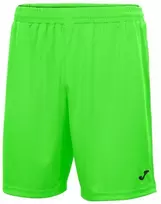 Nobel Joma 100053.020 futbolo šortai
