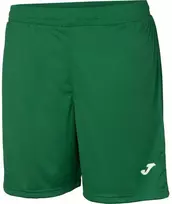 Nobel Joma 100053.450 futbolo šortai