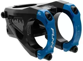 FUNN EQUALIZER ZERO 35 42mm mėlynas kotas