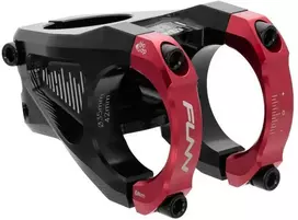FUNN EQUALIZER ZERO 35–42 mm raudonas kotas